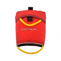 Astral Dyneema Throw Rope